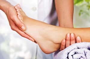 What is Onychomadesis?