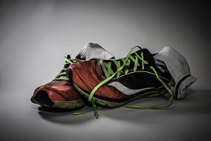 What Causes Plantar Hyperhidrosis?