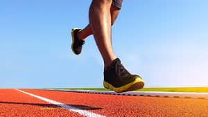 What to Look For When Buying Running or Walking Shoes