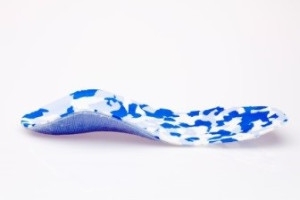 Can Orthotics Help Plantar Fasciitis Pain?